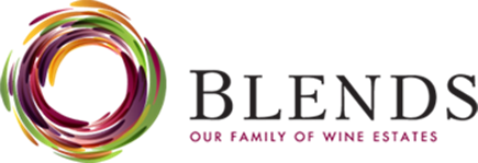 http://www.blendswineestates.com/wp-content/themes/blends/images/logo.png